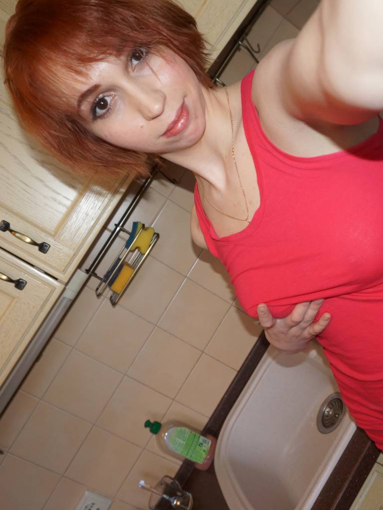 Photo de Colombe