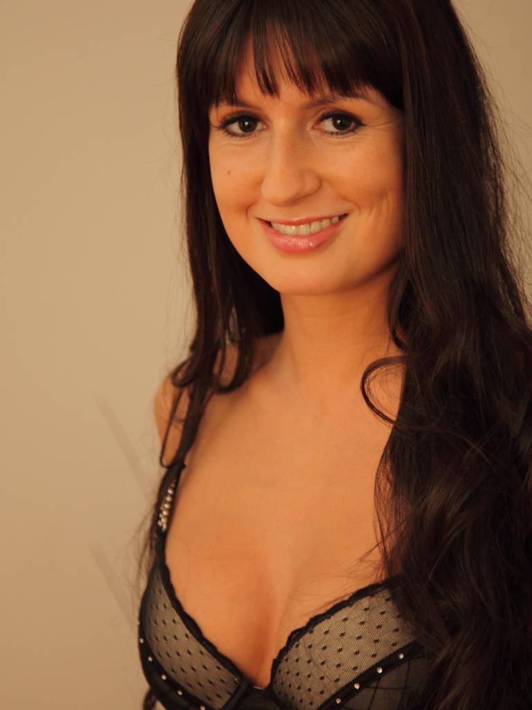Photo de Luce