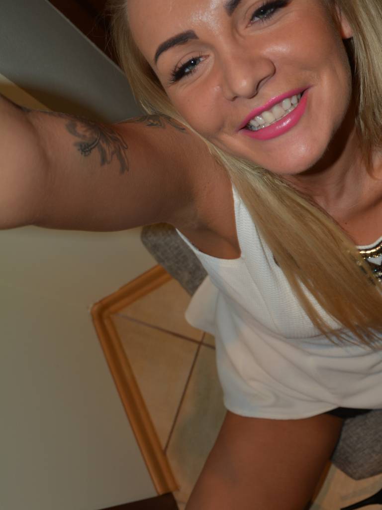 rencontre coquine Couëron