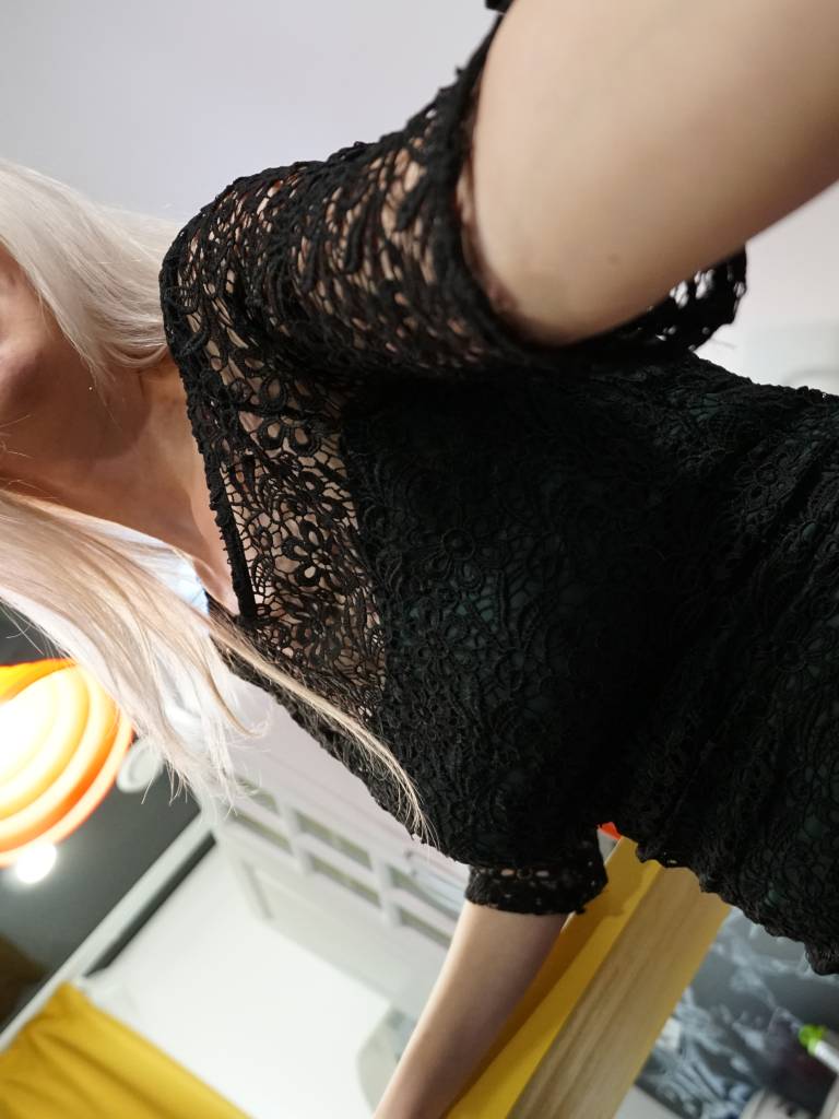 Photo de Emma