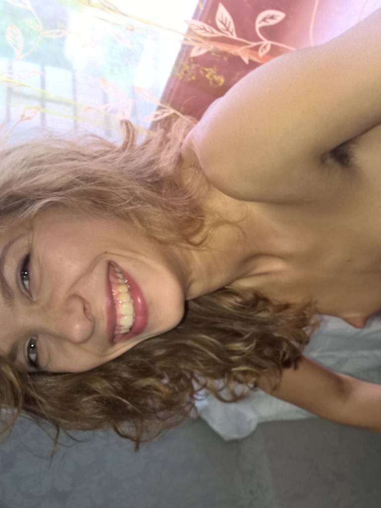 Photo de Adrienne