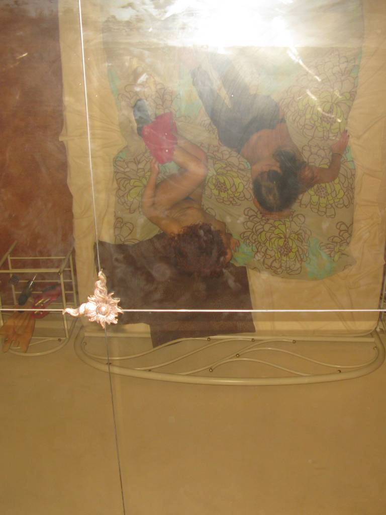 Photo de Gaetane