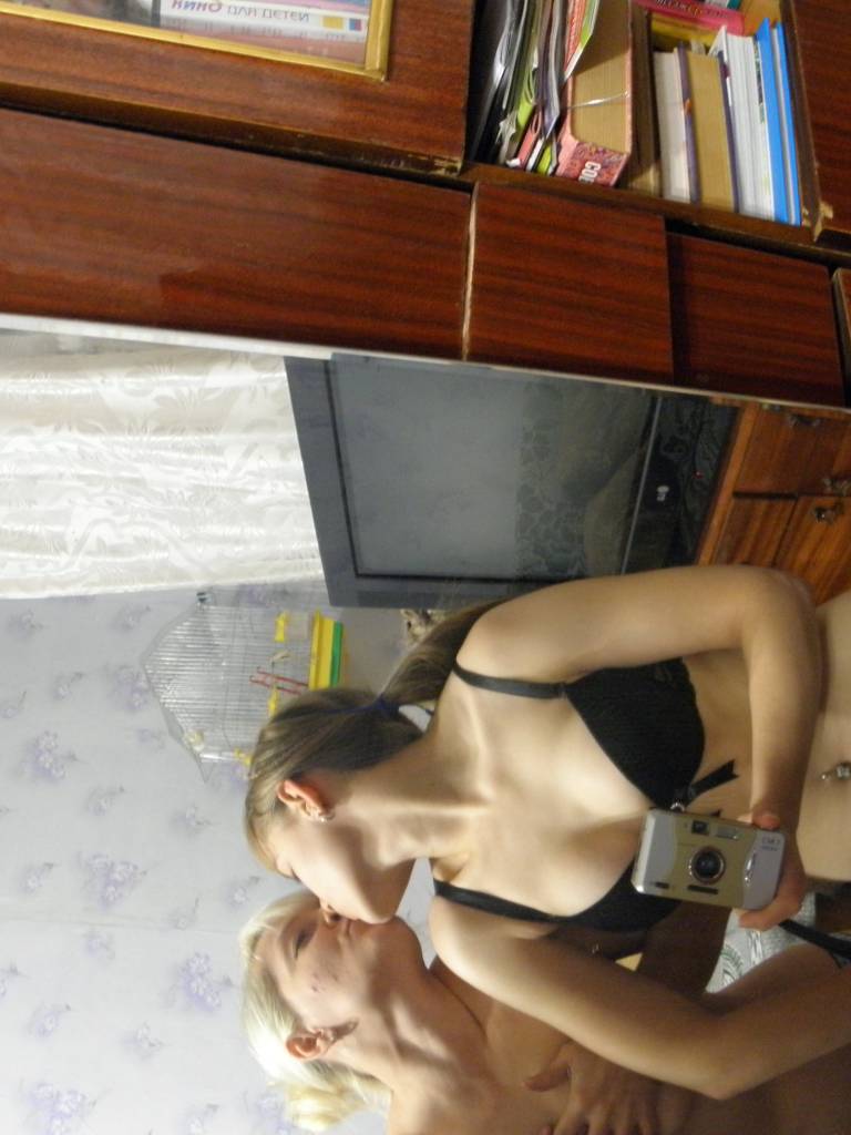 rencontre coquine Bordeaux