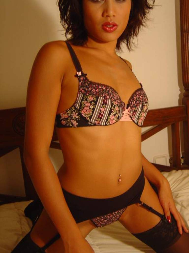 Photo de Dayo