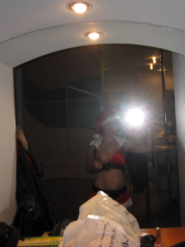 Photo de Dianne