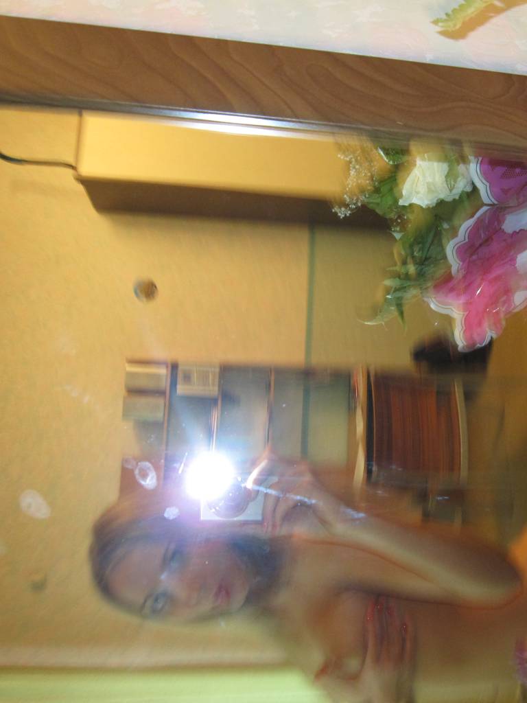 Photo de Sidonie