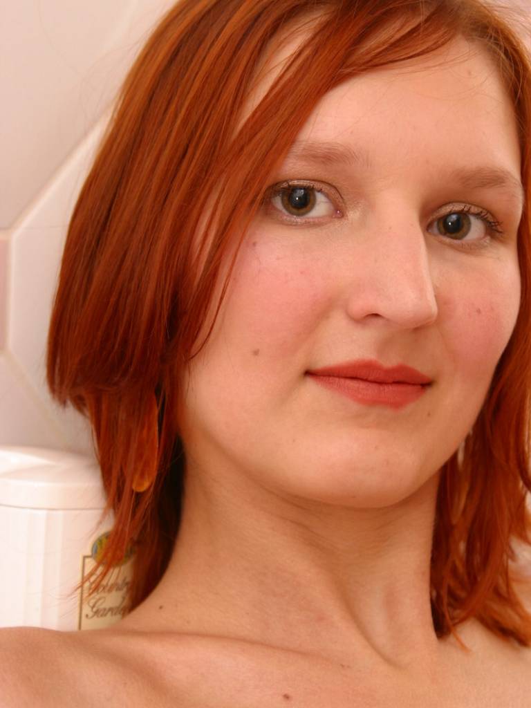 Photo de Zephyrine