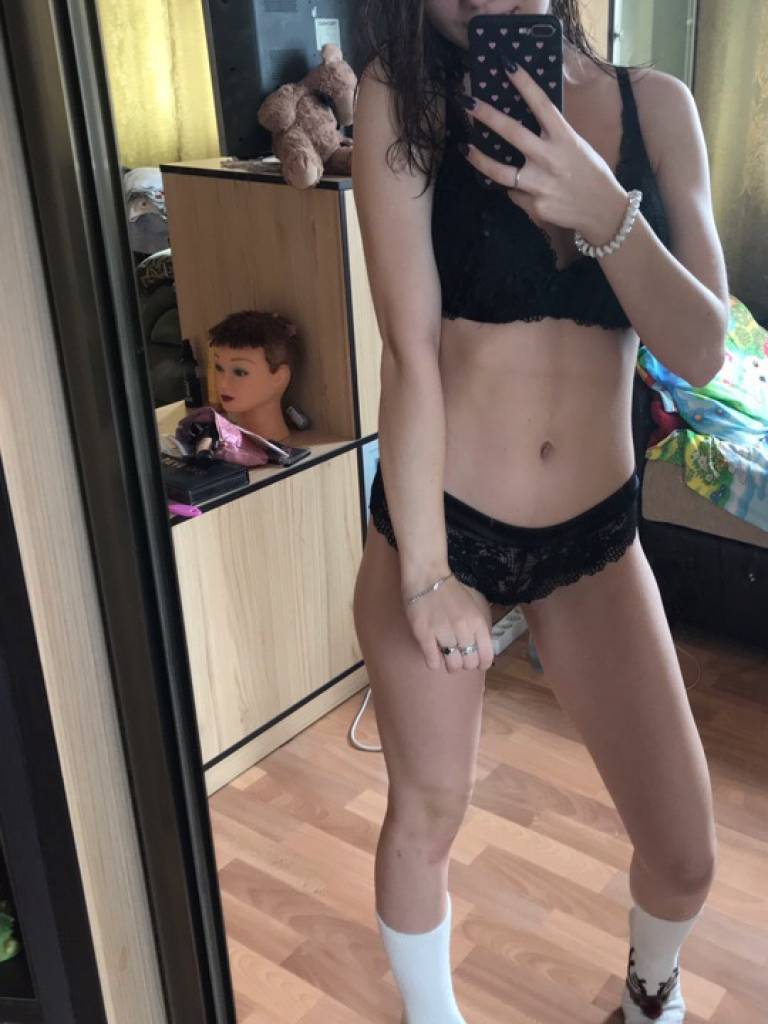 Photo de Ige