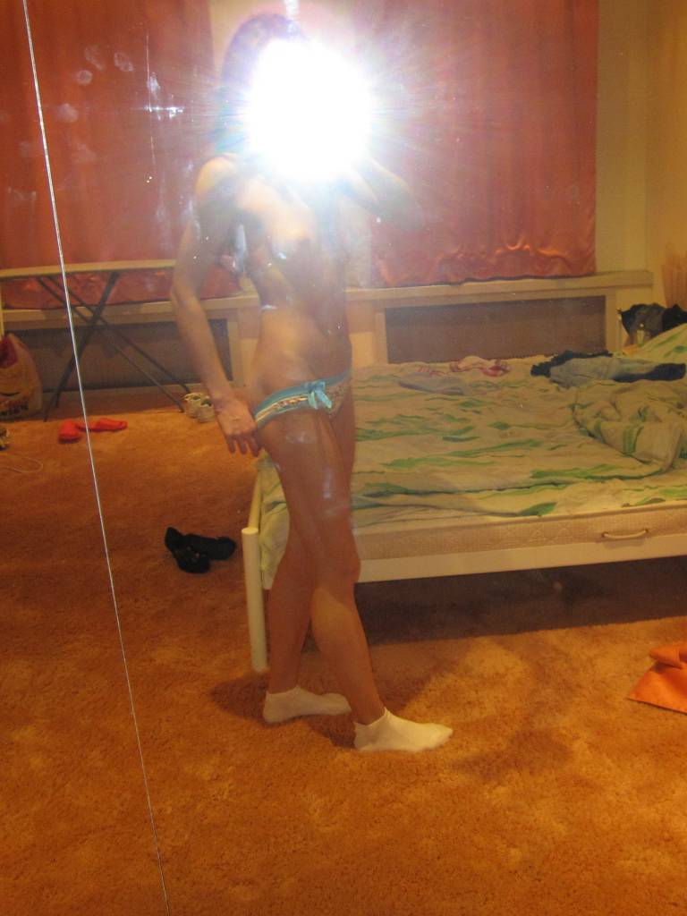 Photo de Sylvianne