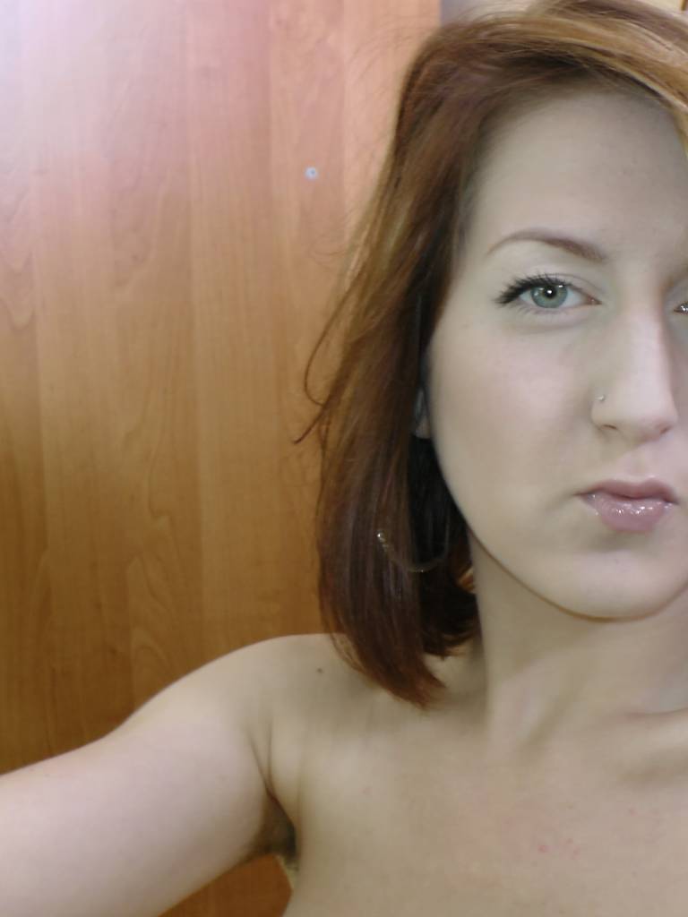 Photo de Rolande