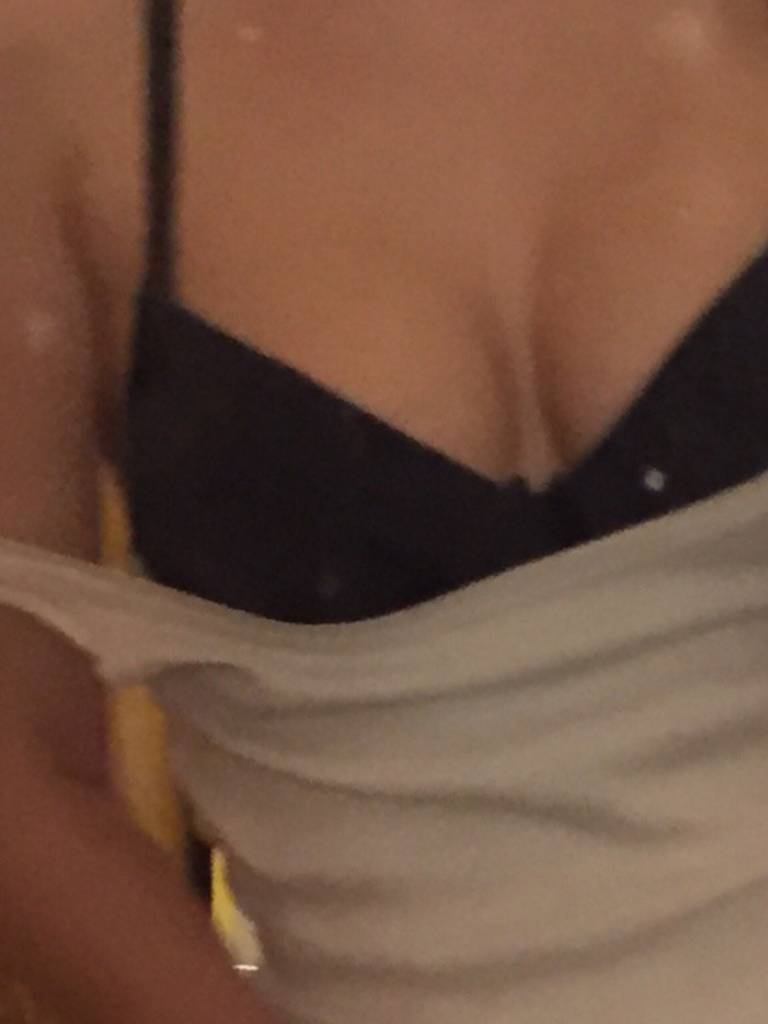 Photo de Laure