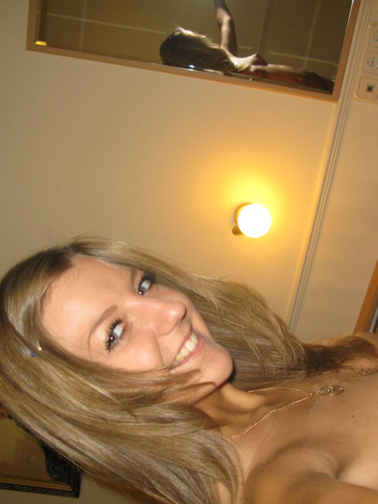 Photo de Zoé