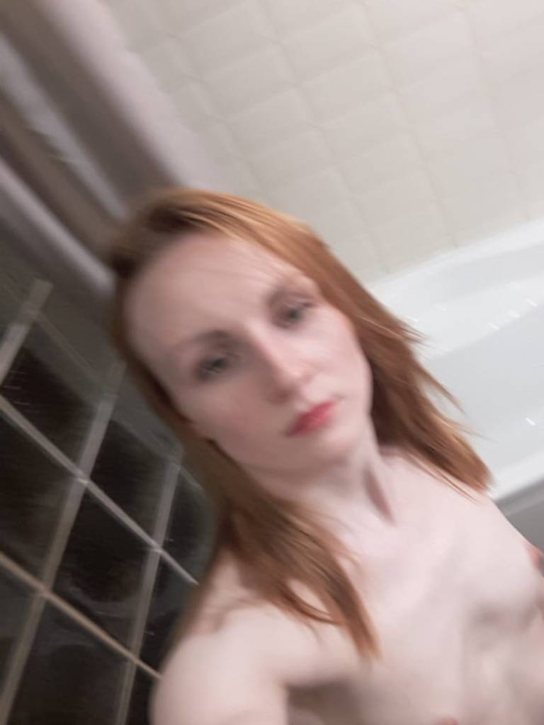 rencontre coquine Ajaccio
