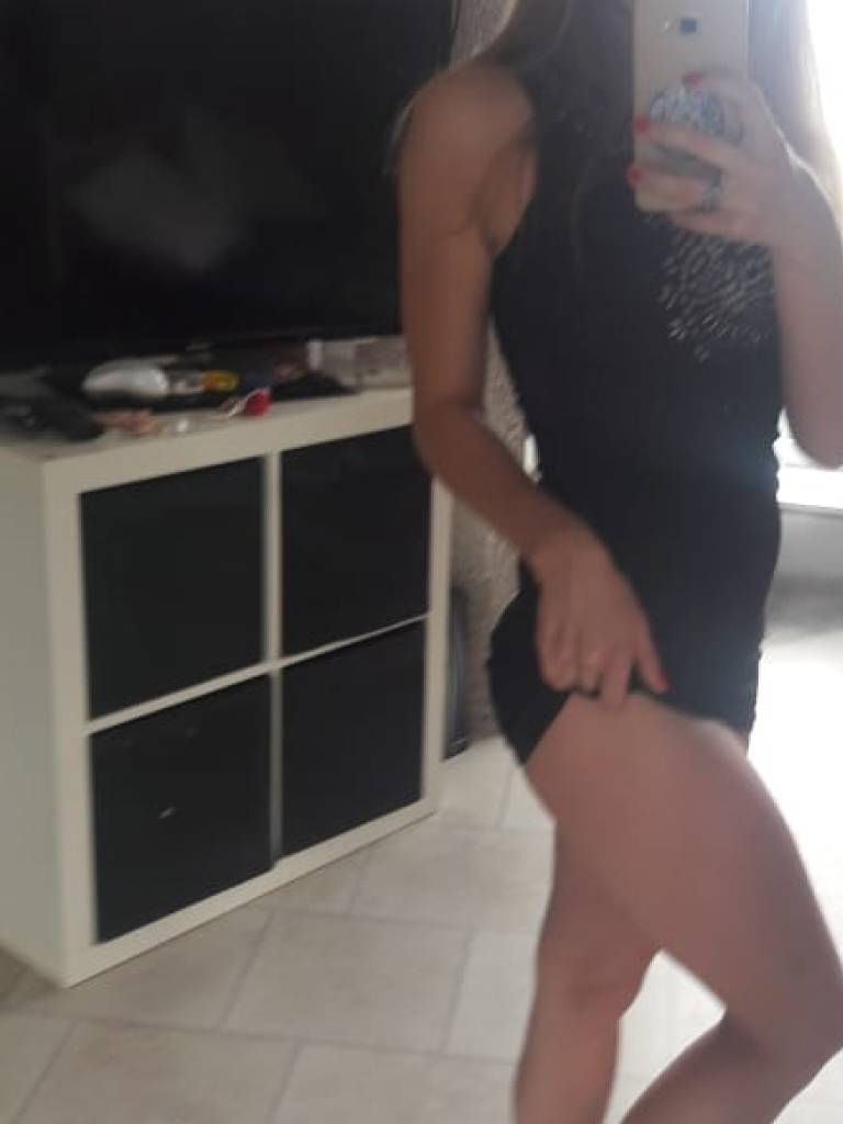 Photo de Yanick