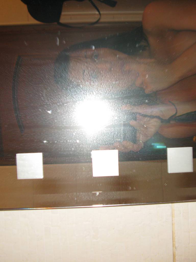 rencontre coquine Baule