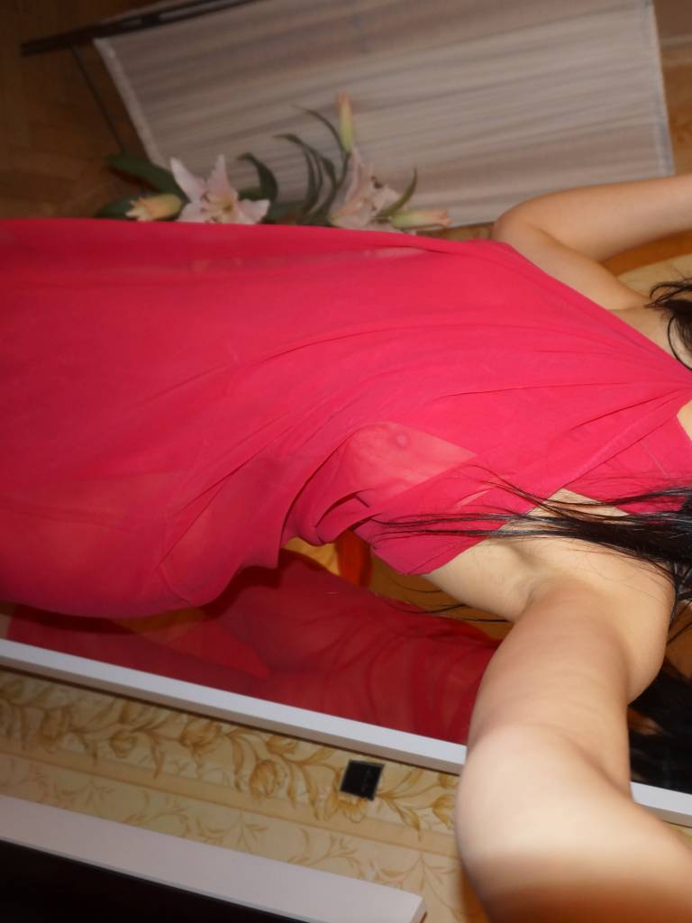 rencontre coquine Châteauroux