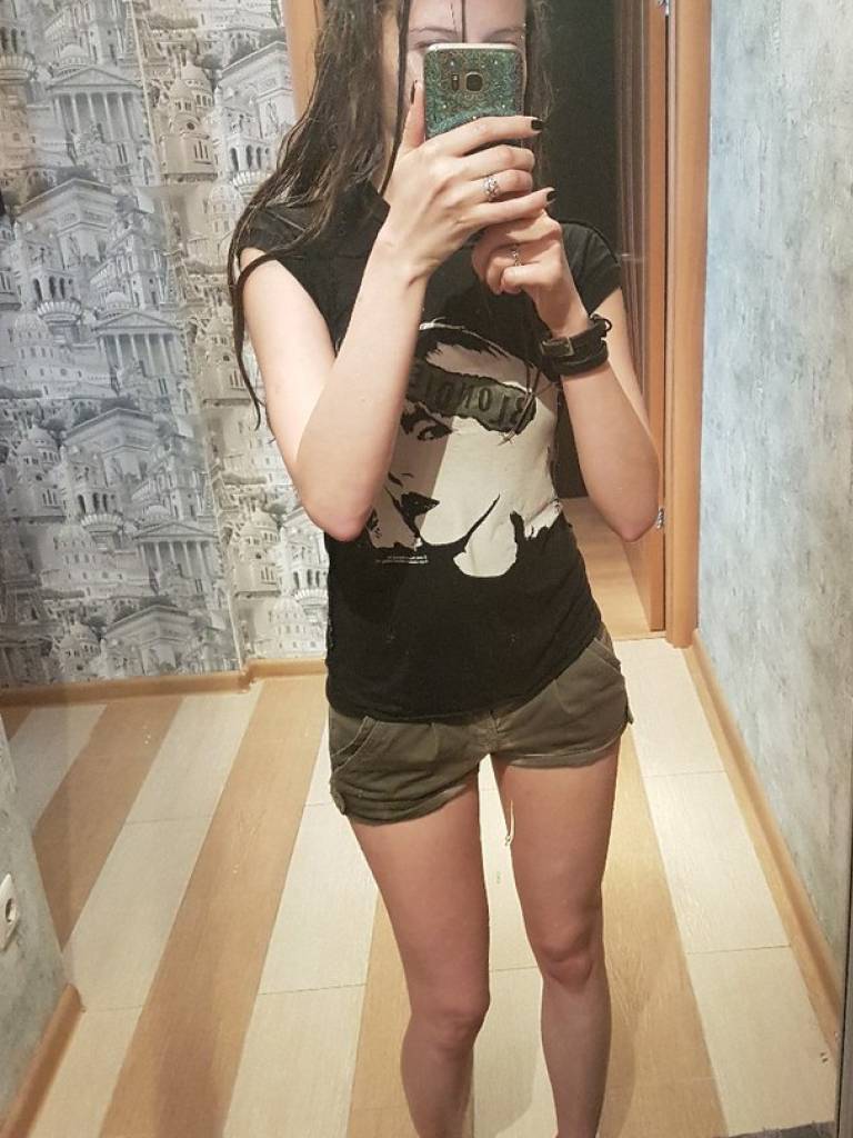 rencontre coquine Beauvais