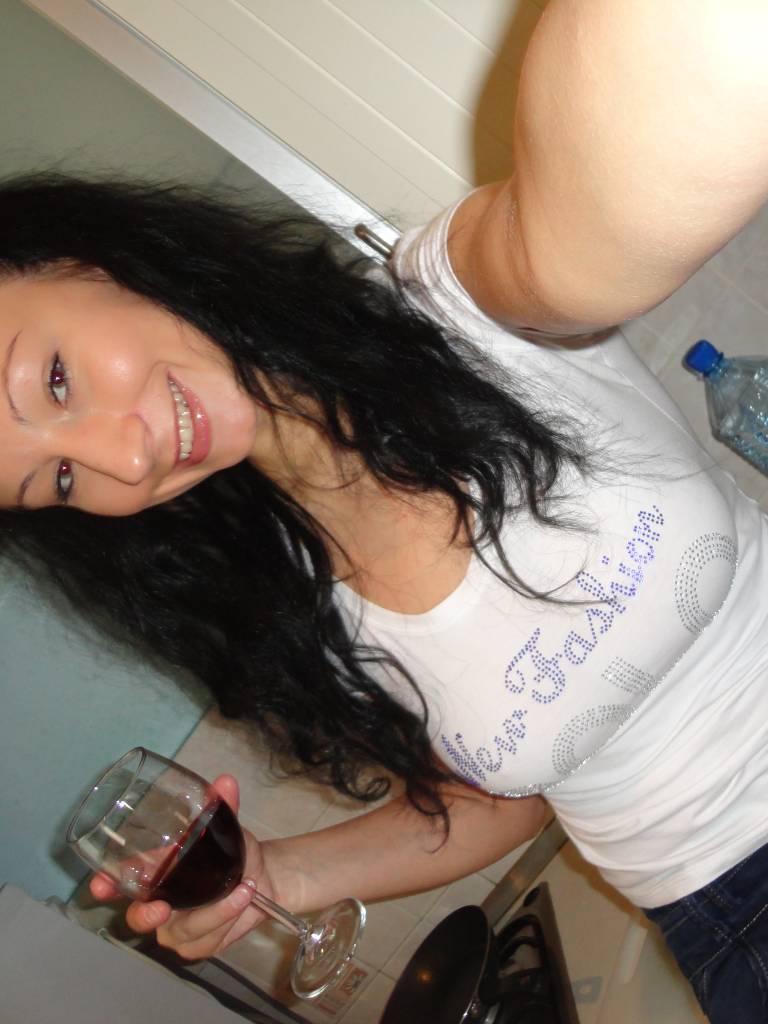 Photo de Simone 