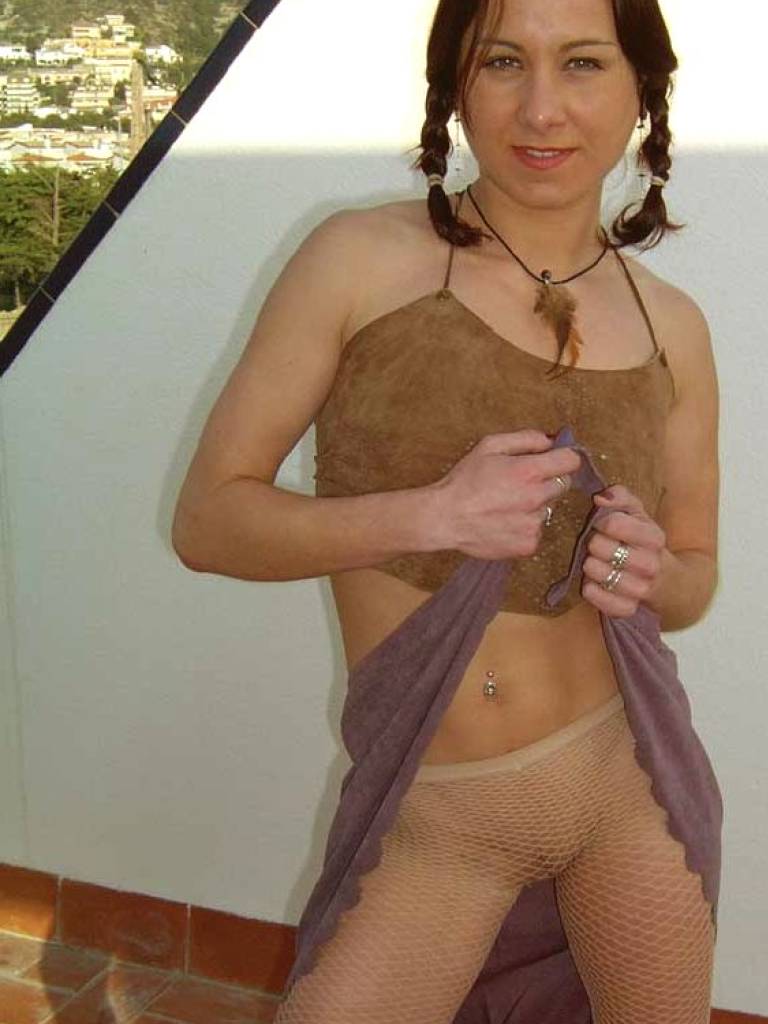 Photo de Rosette