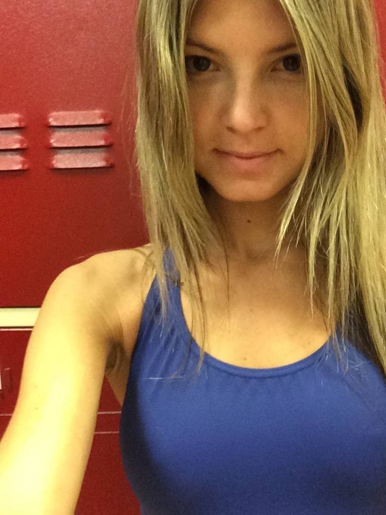 rencontre coquine Drancy