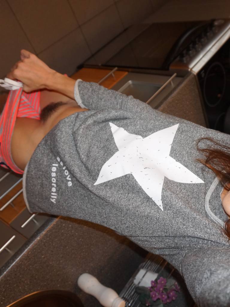 rencontre coquine Boulogne-Billancourt