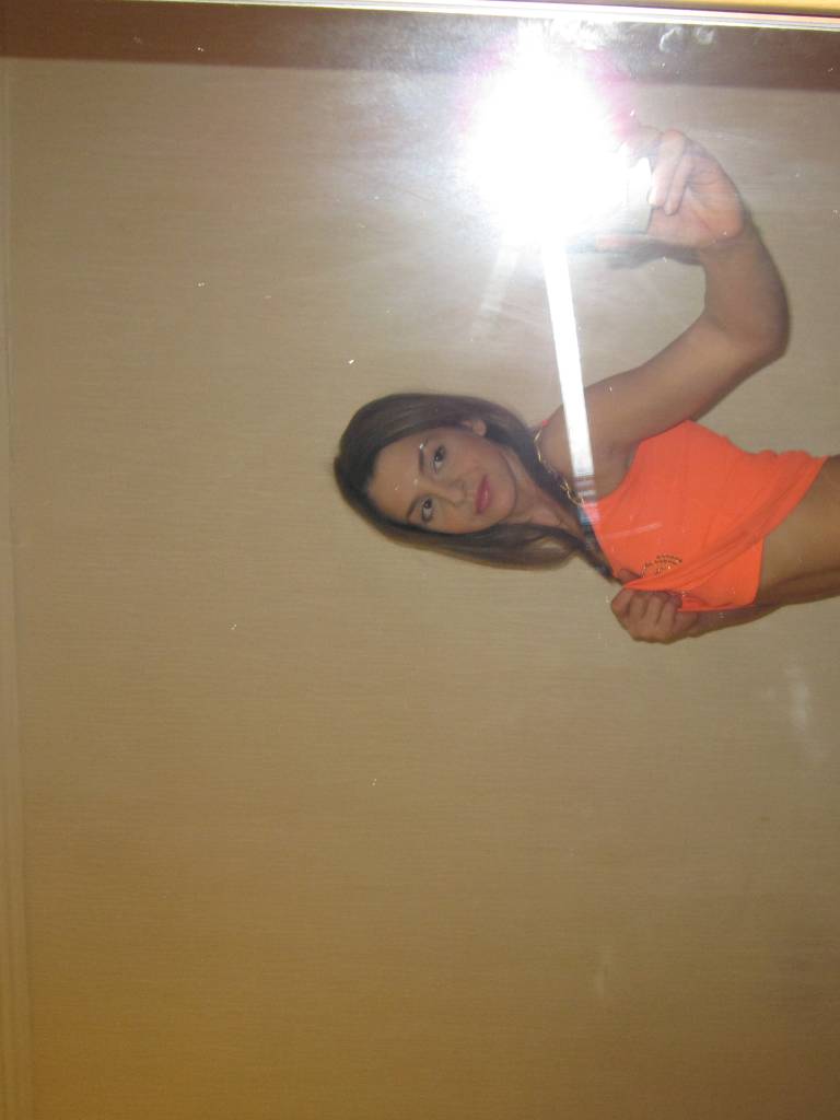 Photo de Luce