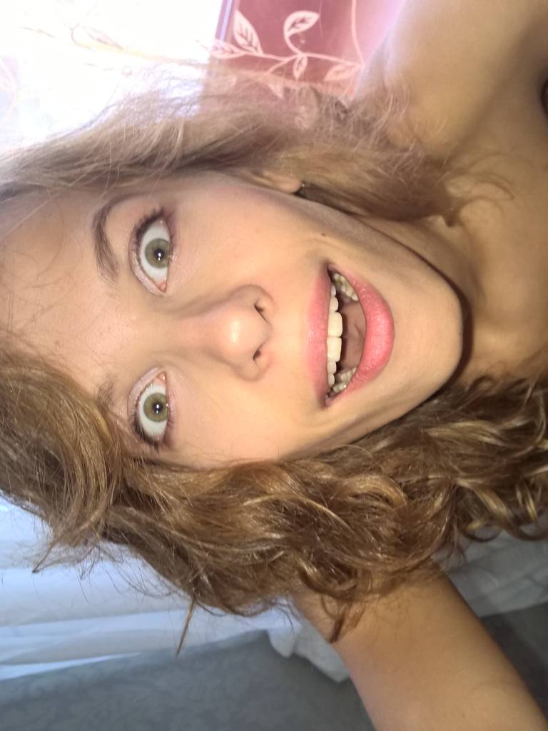 Photo de Placide