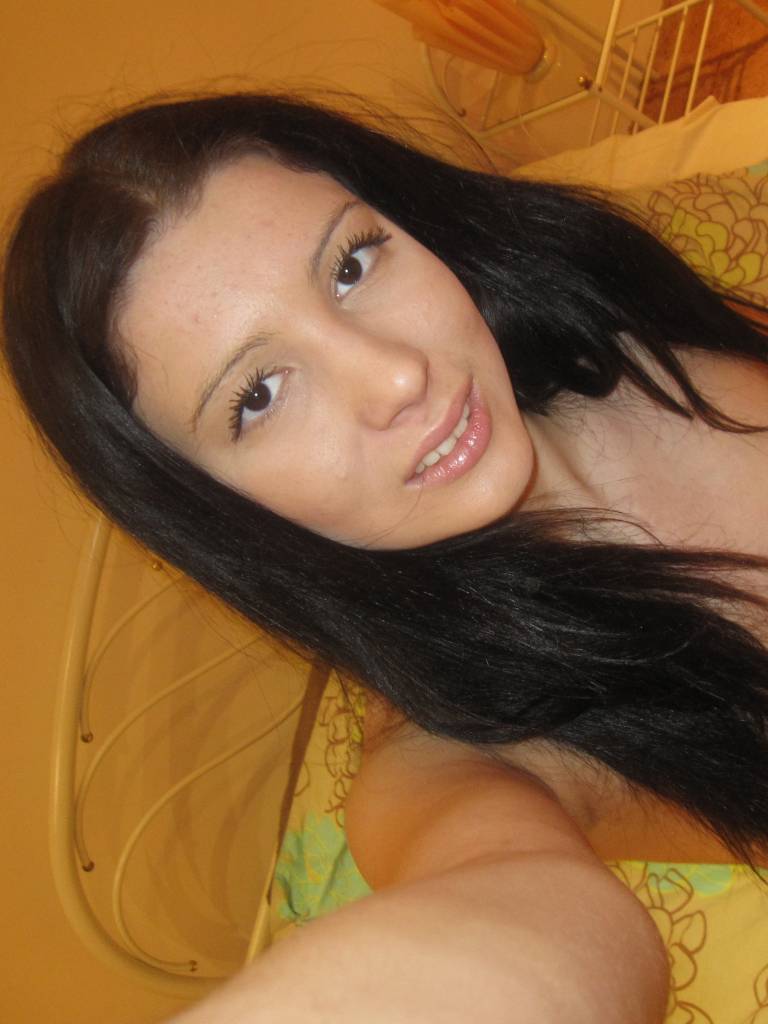 Photo de Yseult