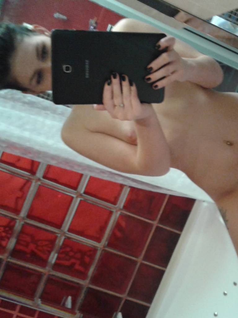 Photo de Vivienne