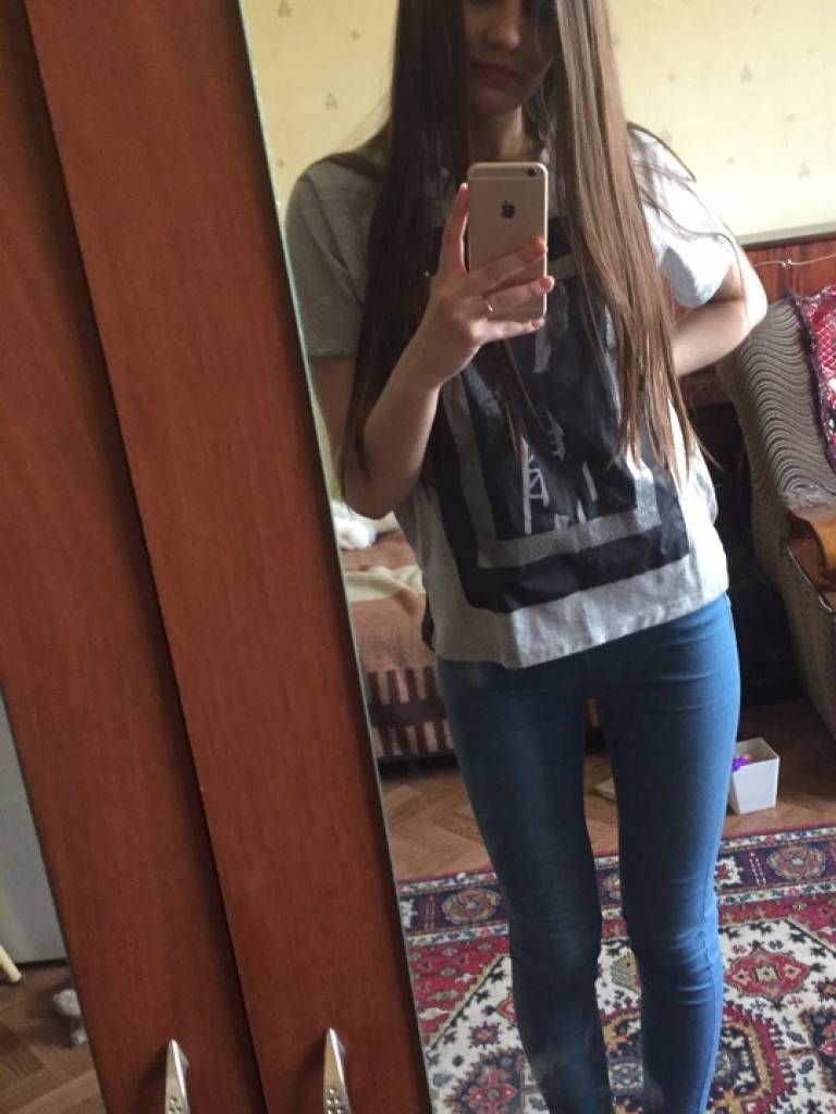 Photo de Florianne