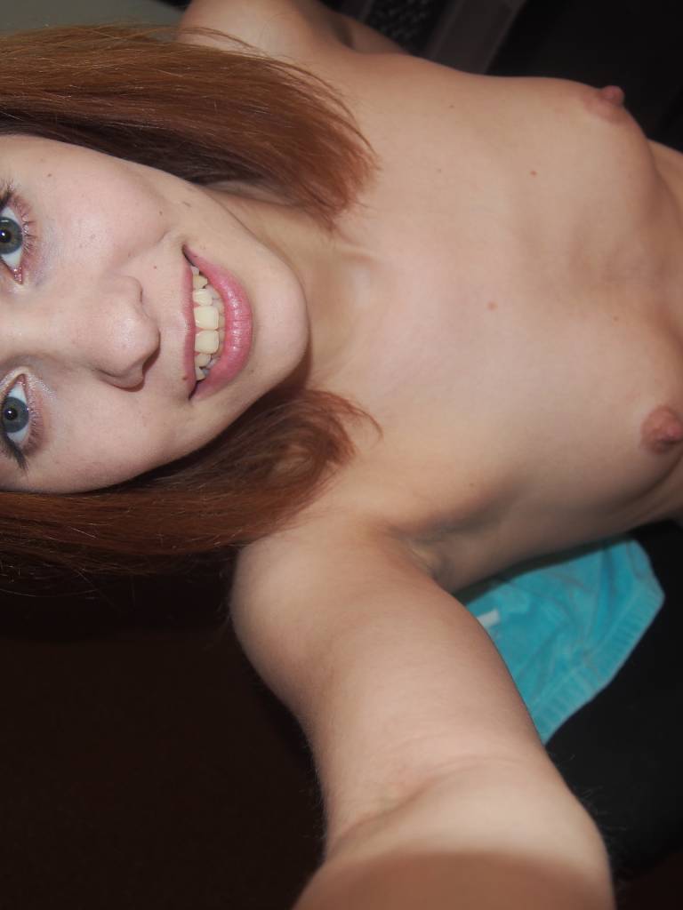 Photo de Ghislaine