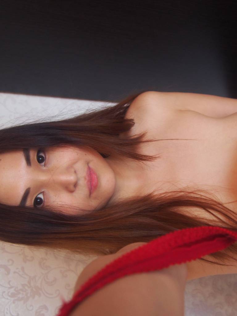 Photo de Océane