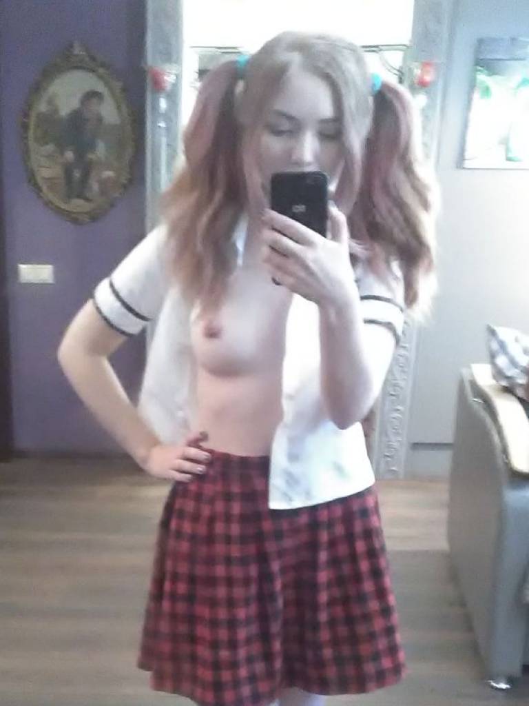 Photo de Martine