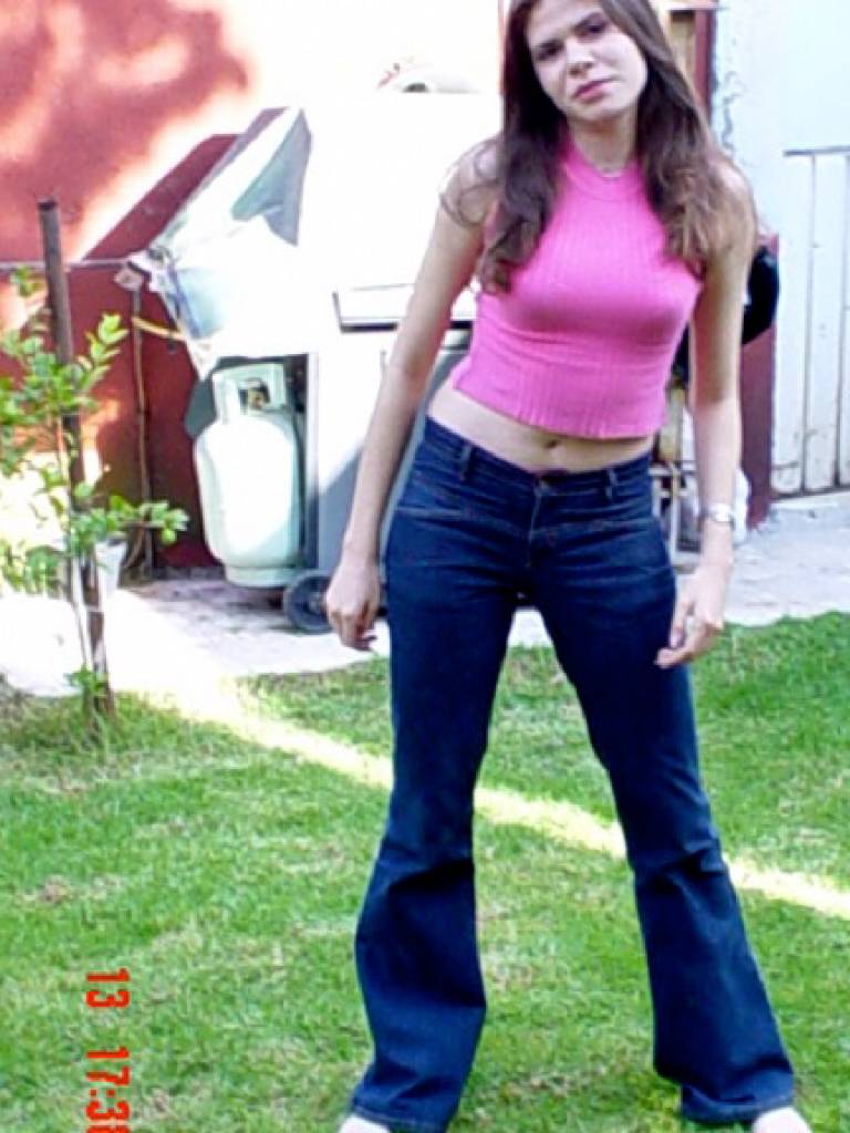 Photo de Akua