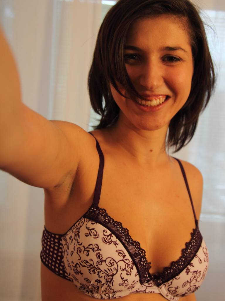 Photo de Sybille
