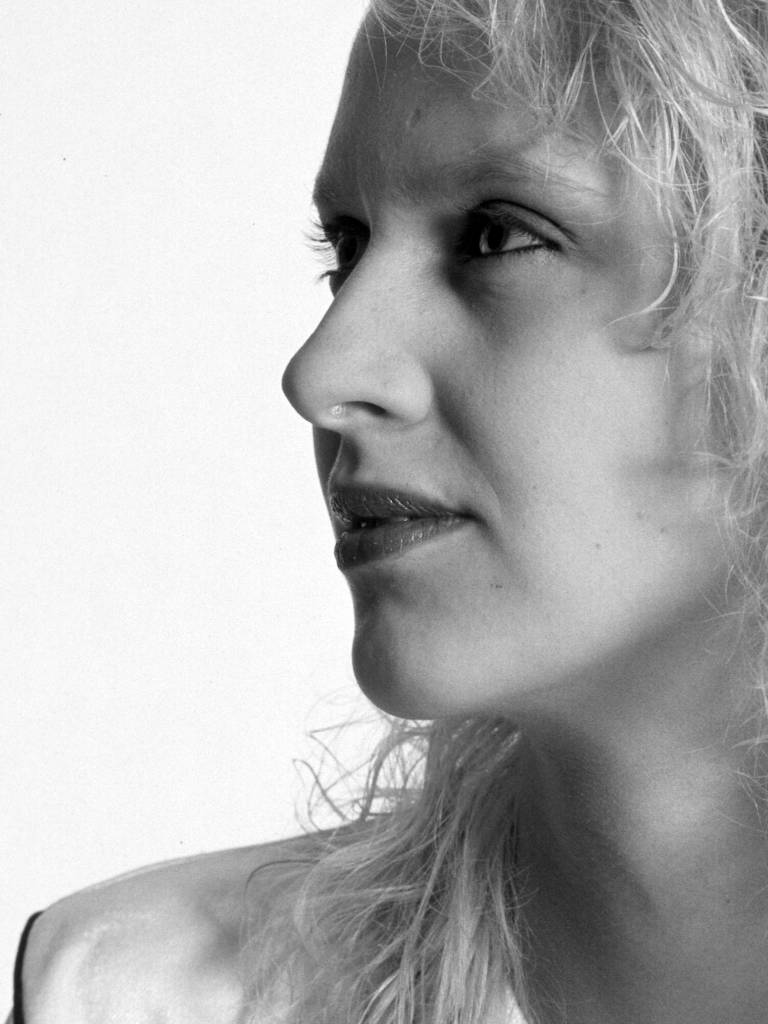 Photo de Sophie