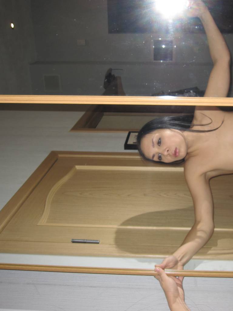 Photo de Myriam