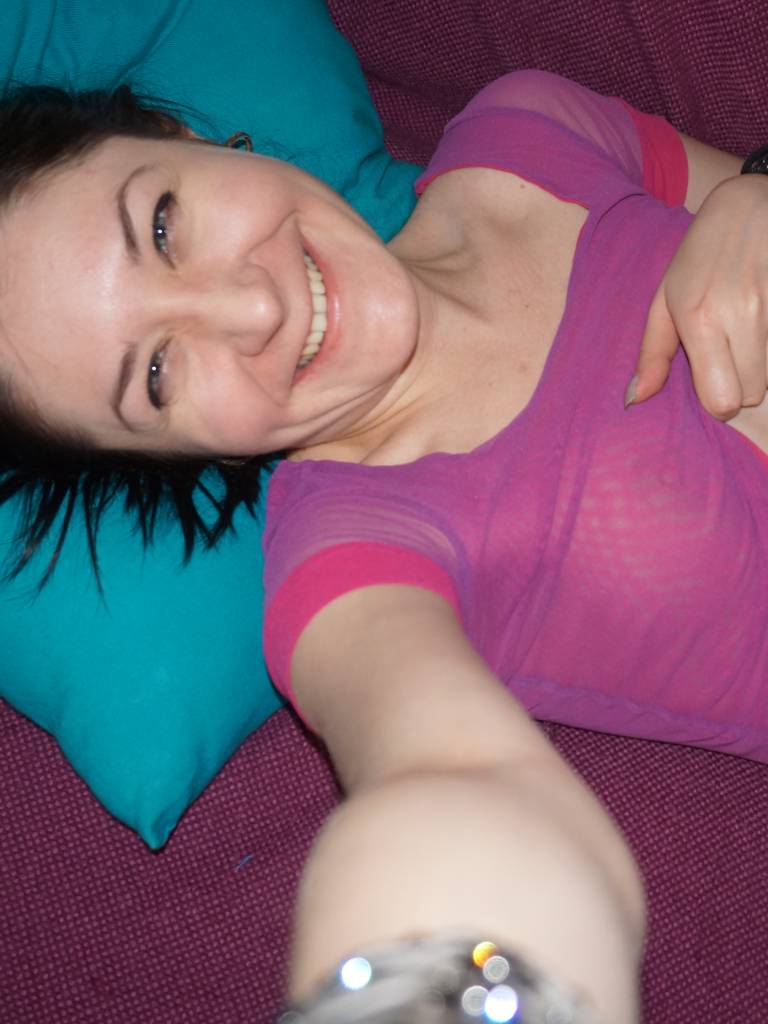 Photo de Jacinthe