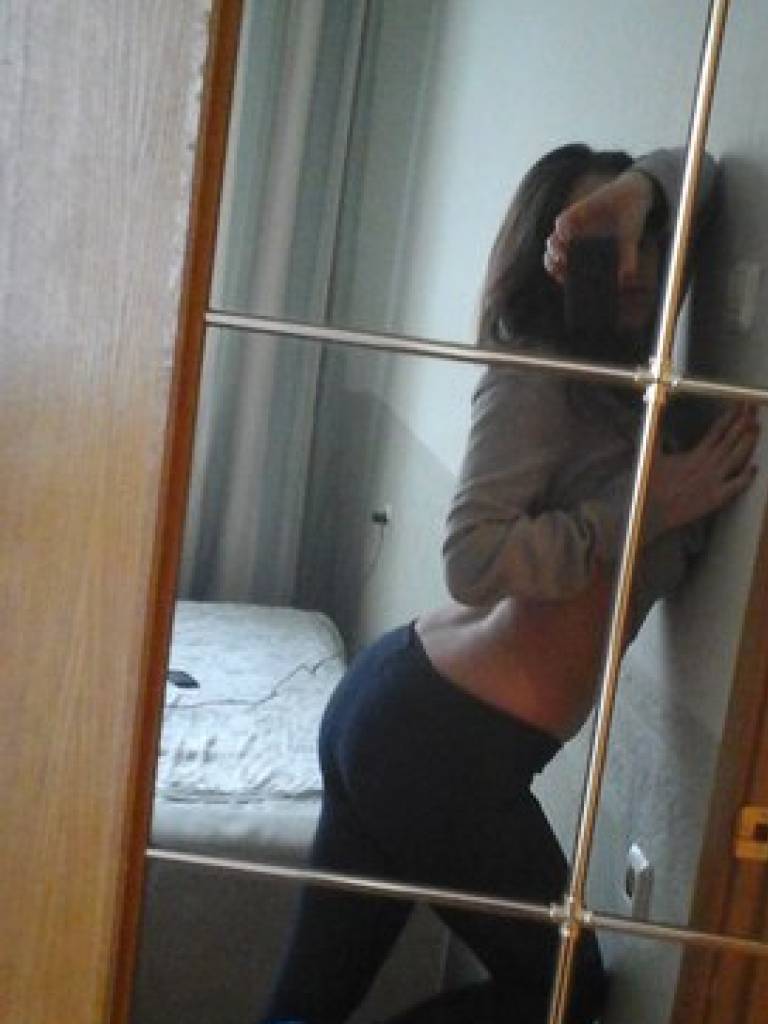 Photo de Zephyrine