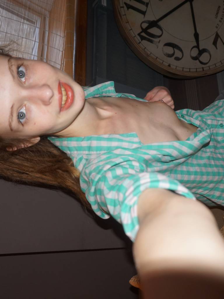 Photo de Temitope
