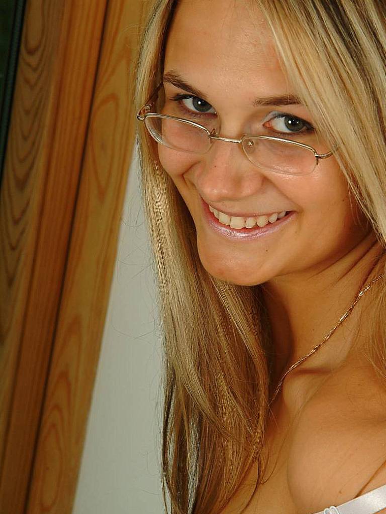 Photo de Morgane