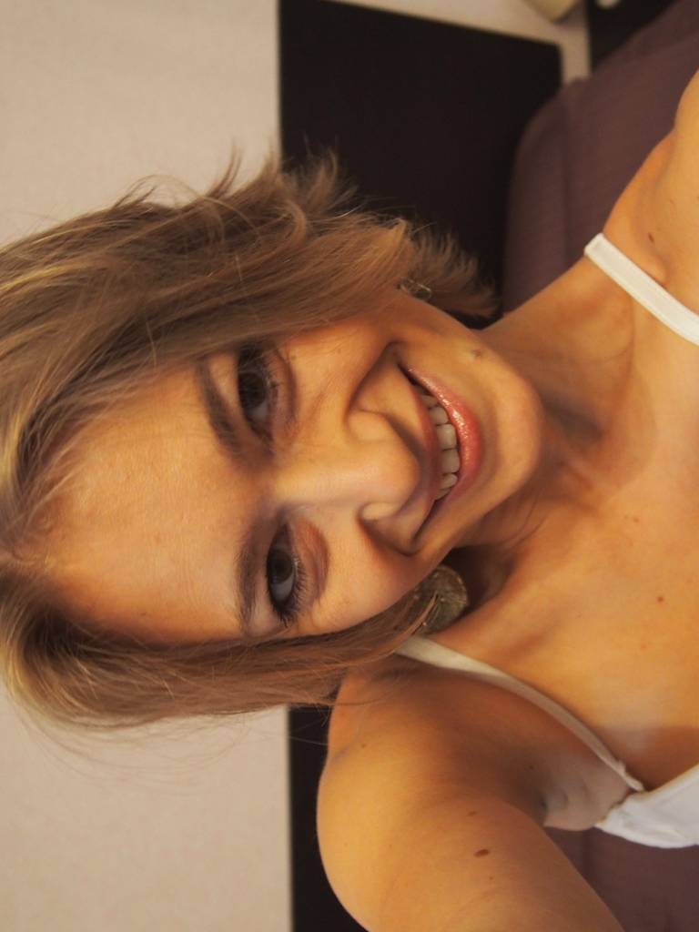 Photo de Nyah