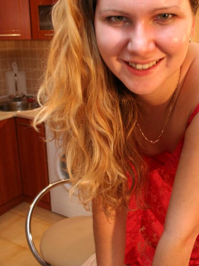 rencontre coquine Saint-Priest