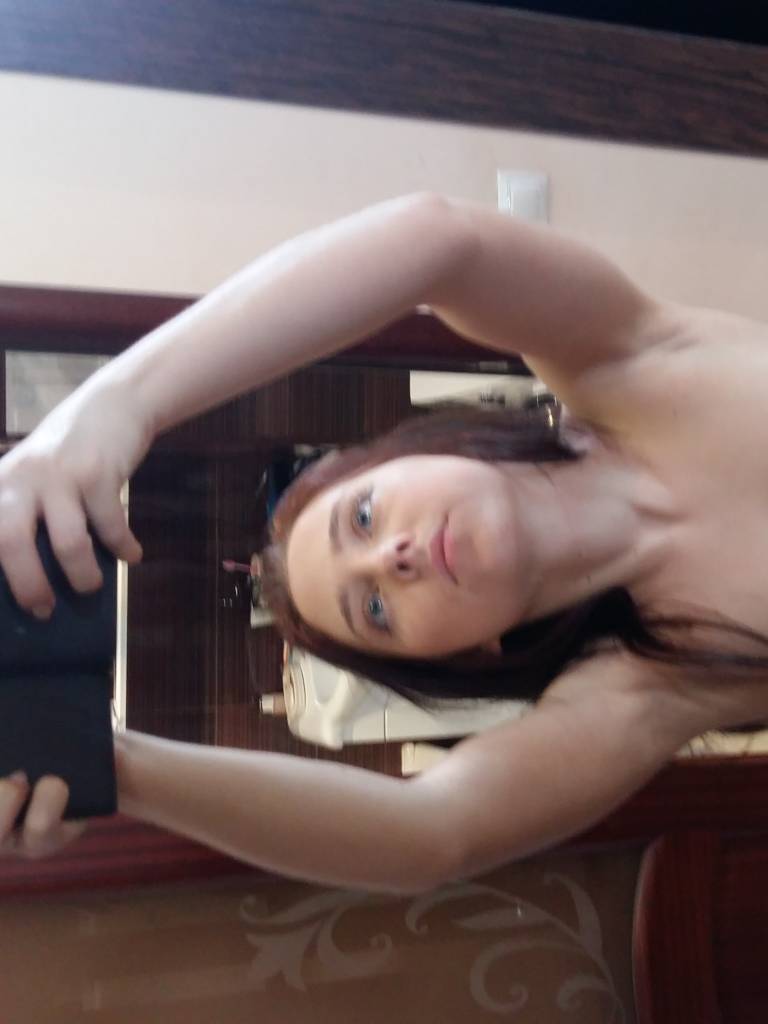 Photo de Lisette