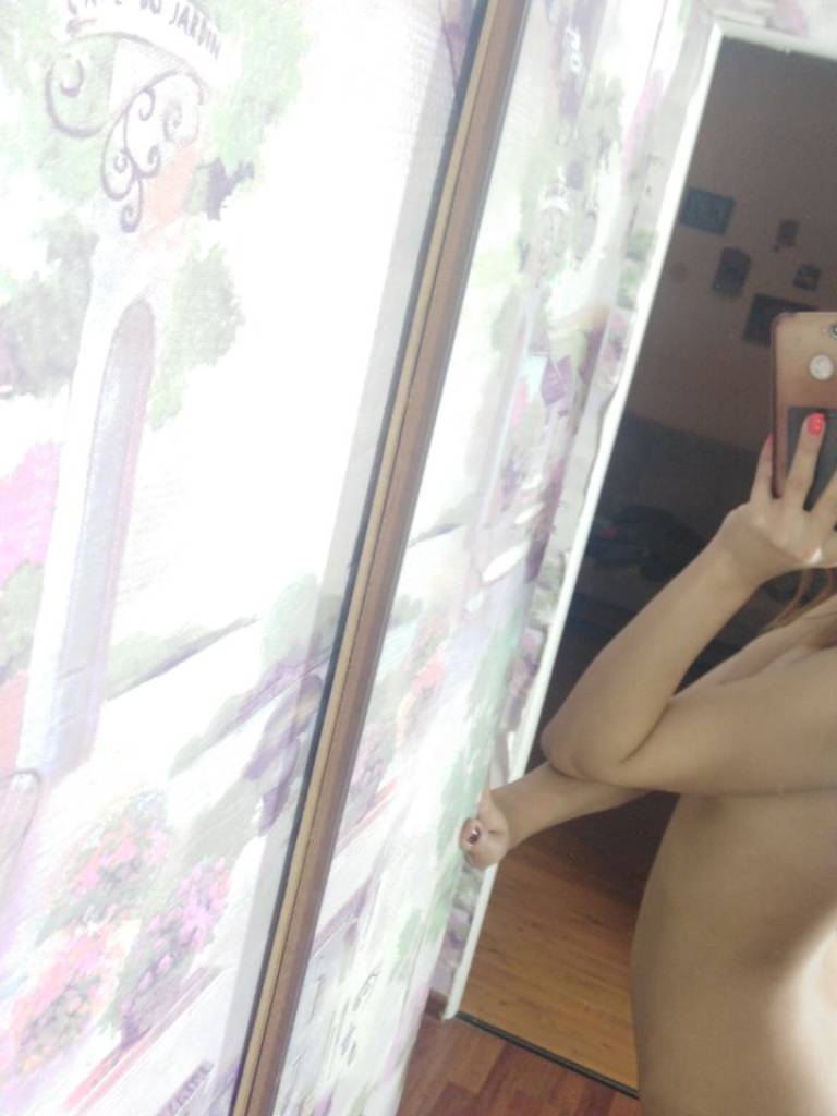 Photo de Mariette