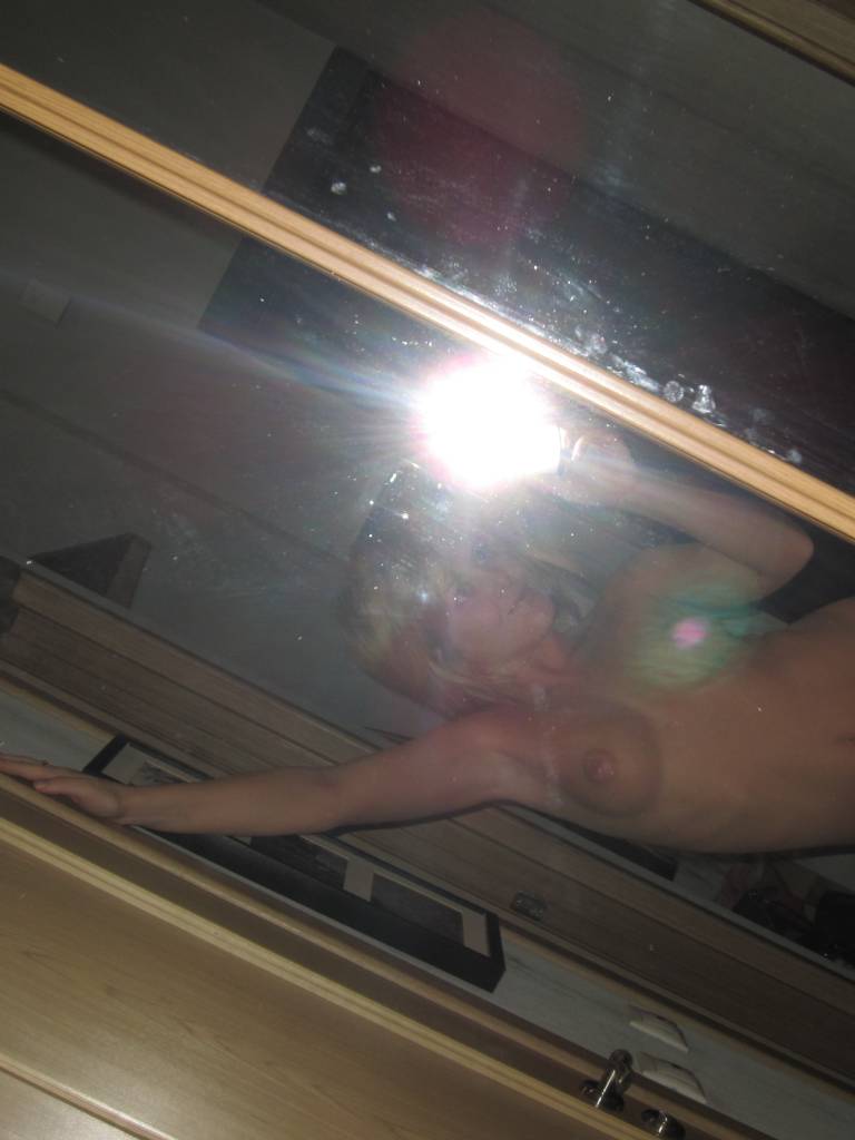 Photo de Rosine