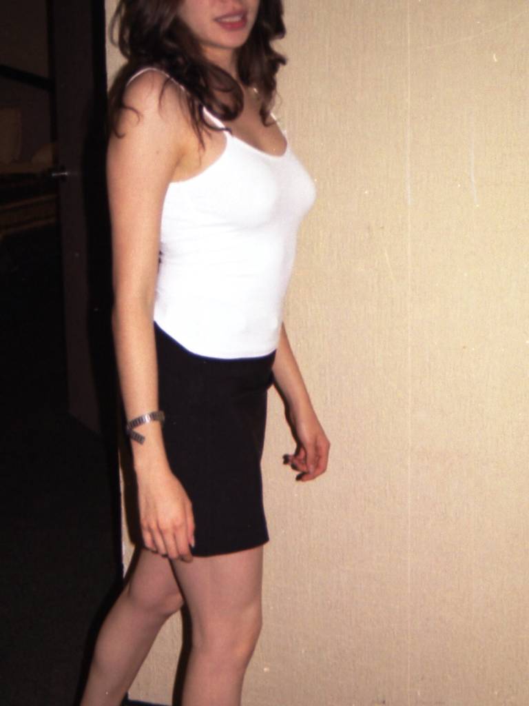 Photo de Rochelle
