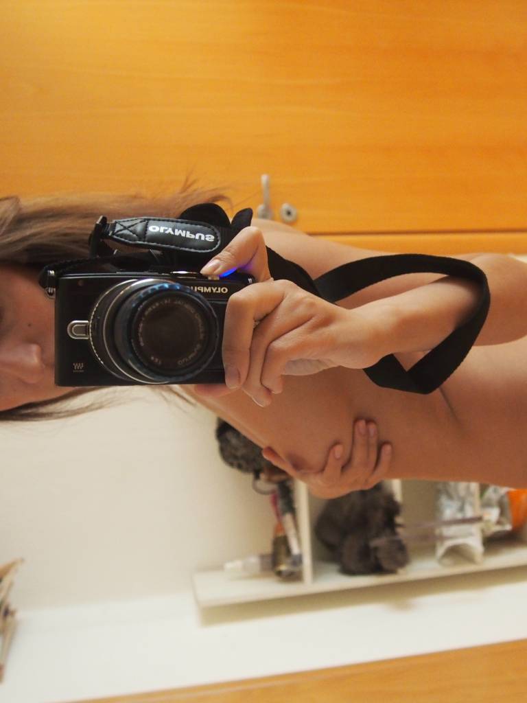 rencontre coquine Lens