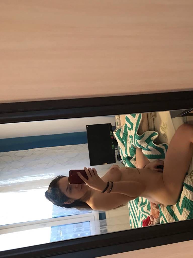 Photo de Nicole