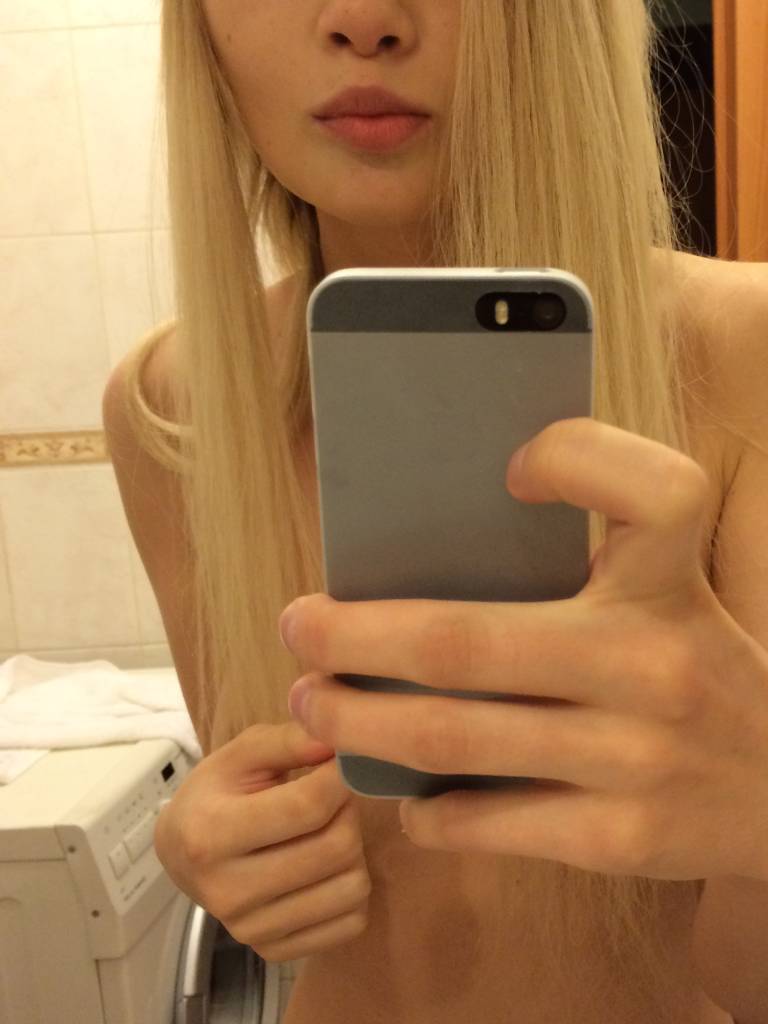 Photo de Marcellette